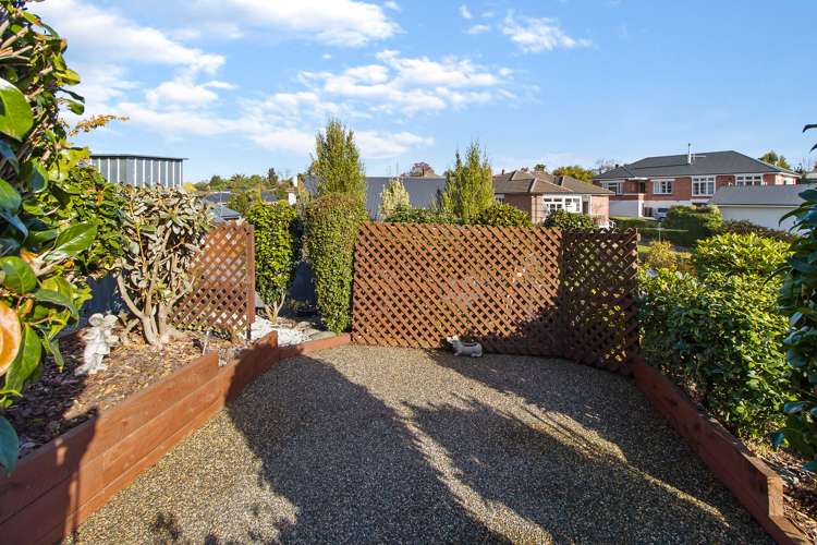 178 Wai-Iti Road Highfield_16