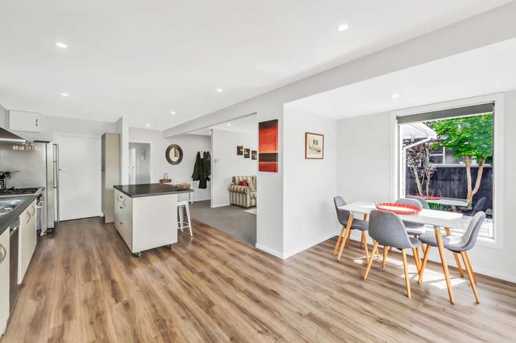 17 Pahau Place Cracroft_11