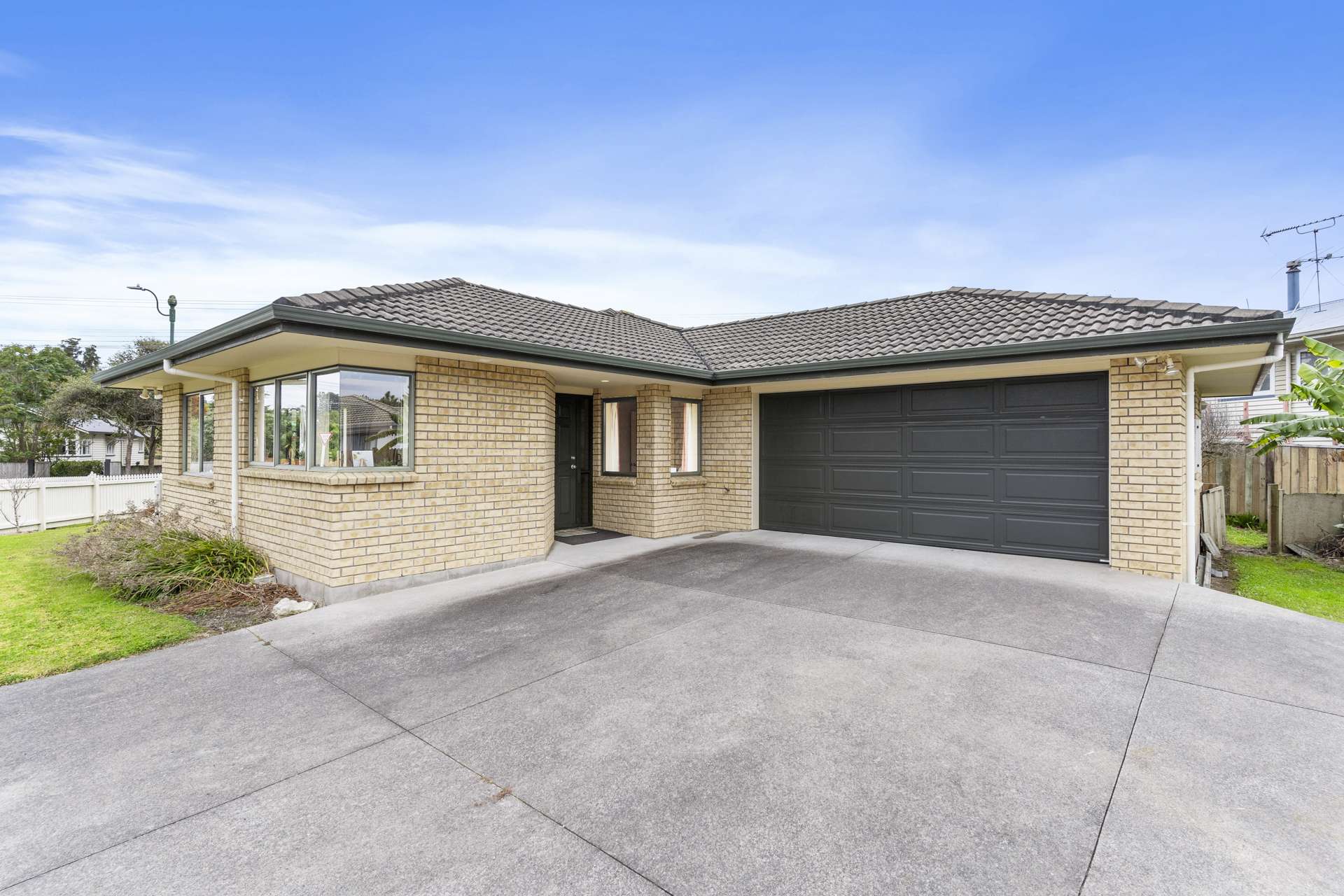 1 Cabeleigh Drive Helensville_0