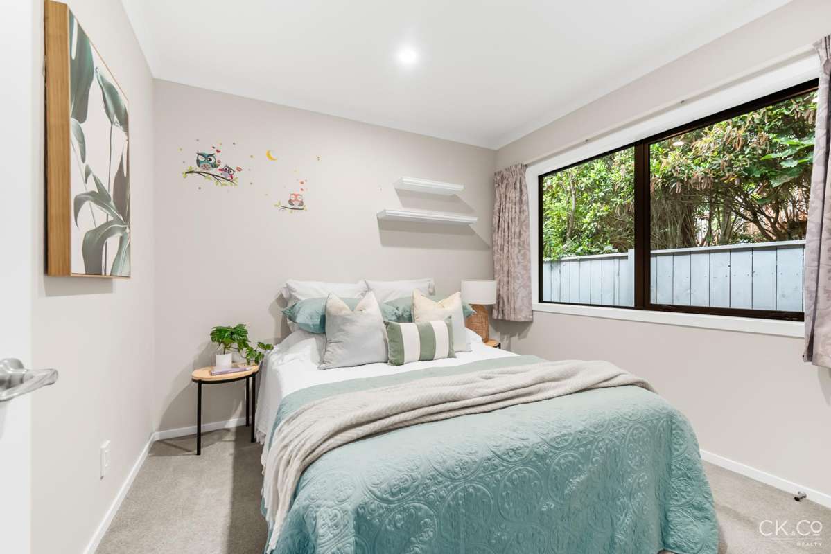 32A Dowling Grove_4