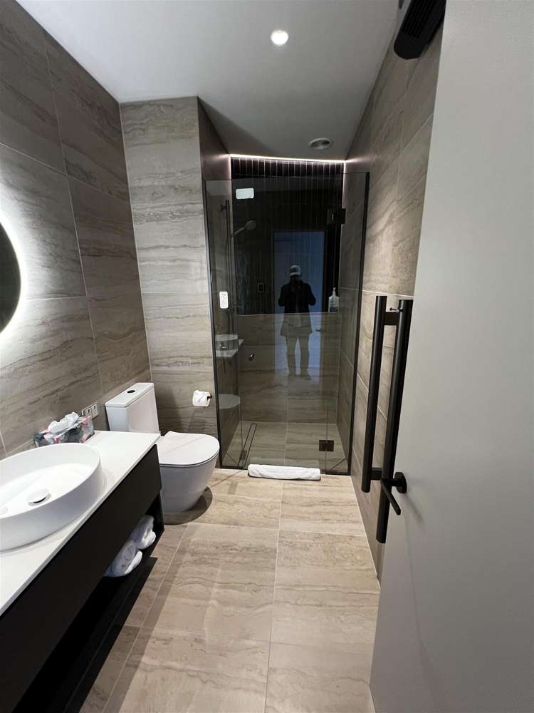 60 Middleton Road Frankton_16