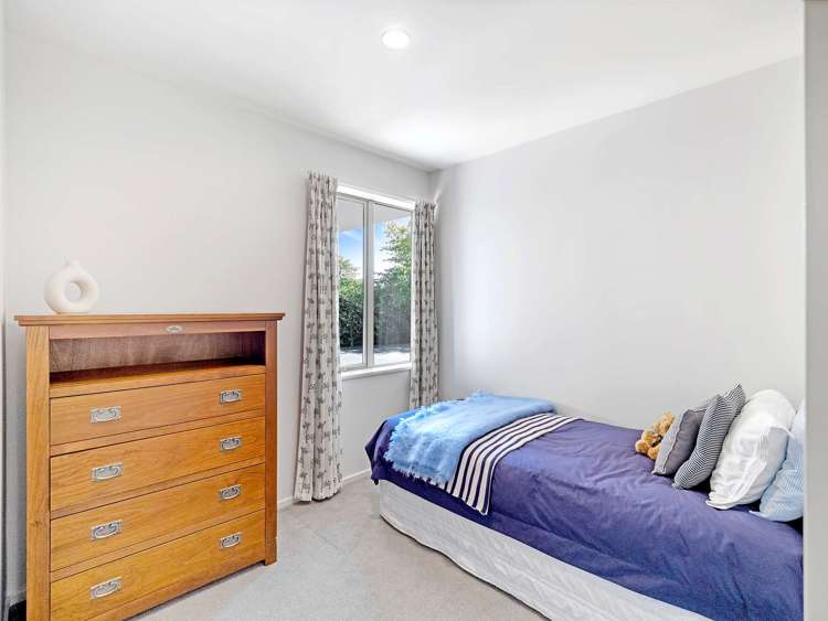 23 Cairnbrae Drive Prebbleton_25