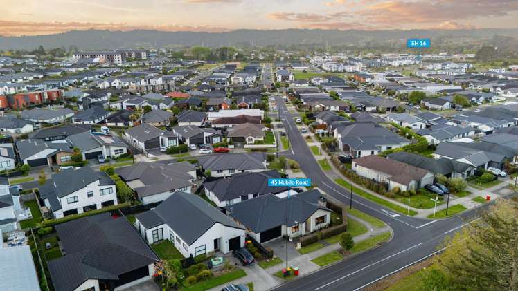 45 Nobilo Road Kumeu_30