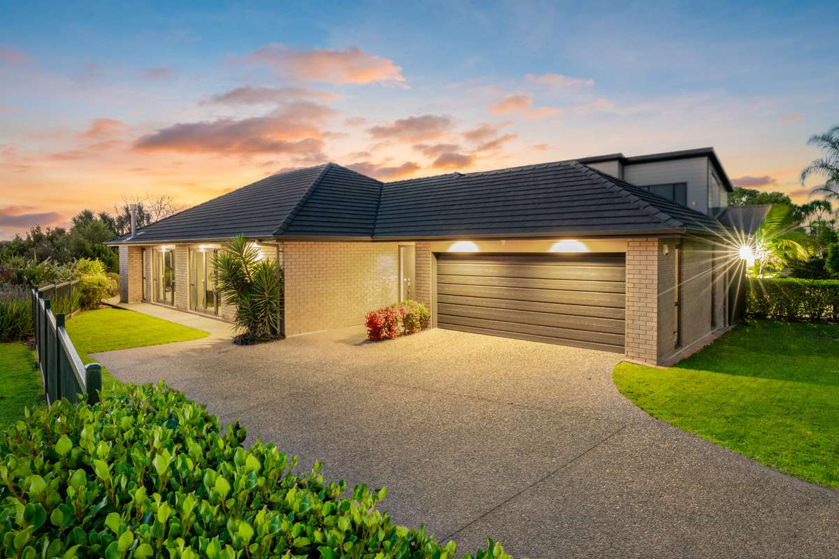 Houses for sale in Karaka, Franklin