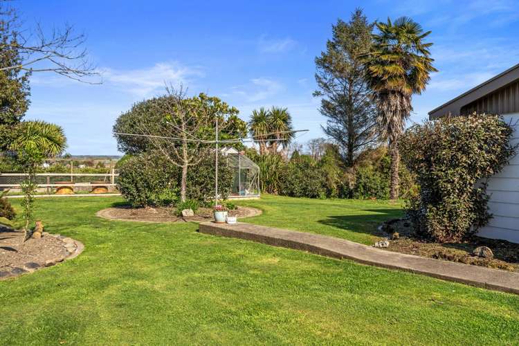 809 Lower Queen Street Richmond_30