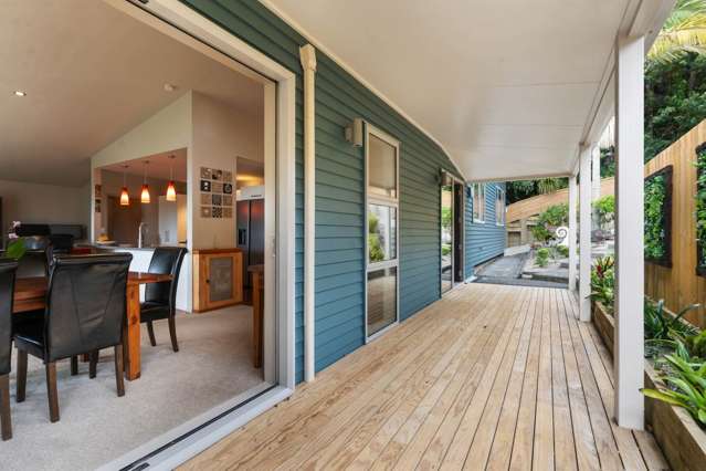 2/15 Beatrice Avenue Hillcrest_3