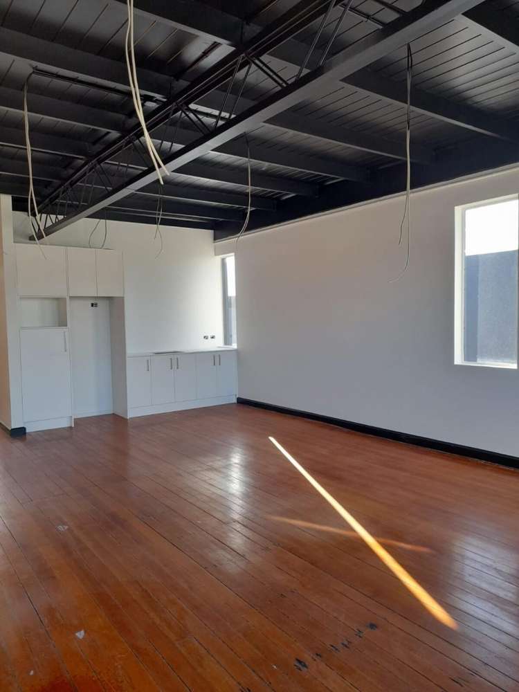76D Hawdon Street Waltham_6