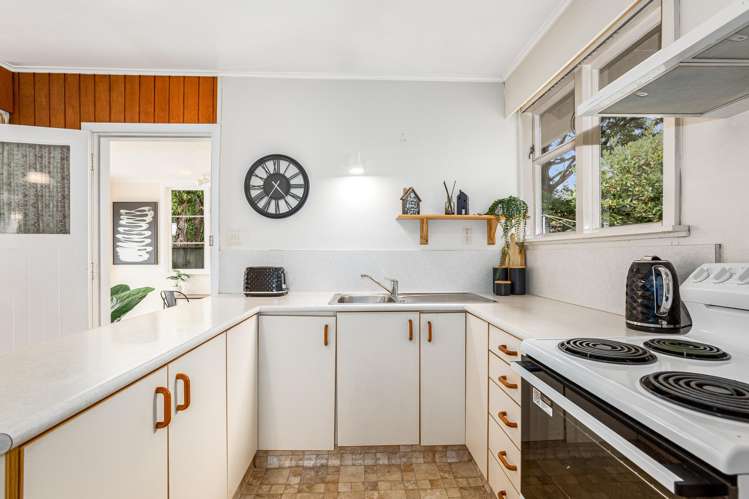 15 Rosina Street Clouston Park_8