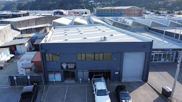 47a Victoria Street Petone_2