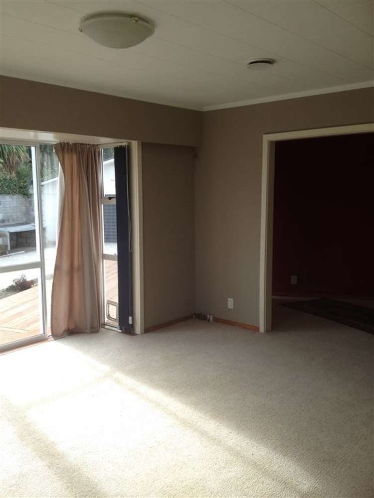 30 Johns Road Rangiora_3