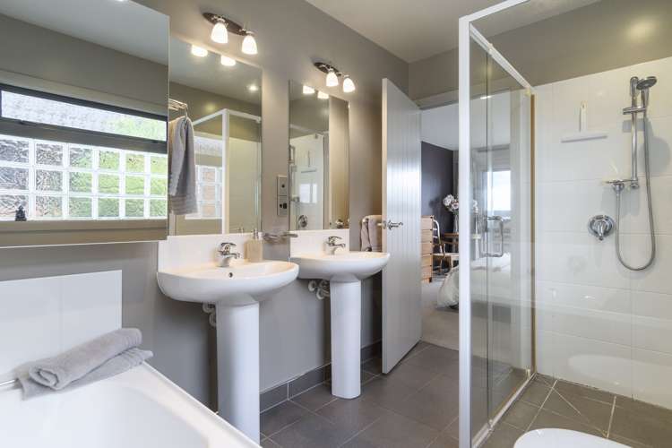 56 Westmorland Rise Bethlehem_15