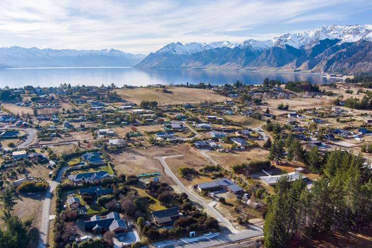 Lot 2/173 Cemetery Road Lake Hawea_6