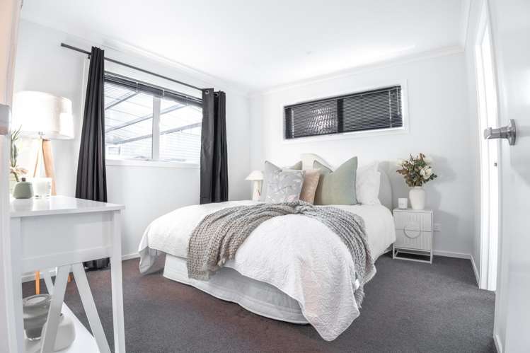 14 Capper Crescent Chartwell_13