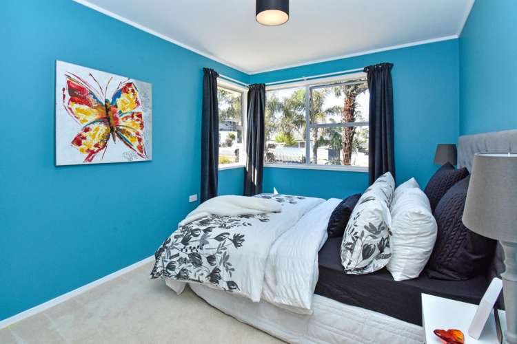 20 Red Hill Road Red Hill_11