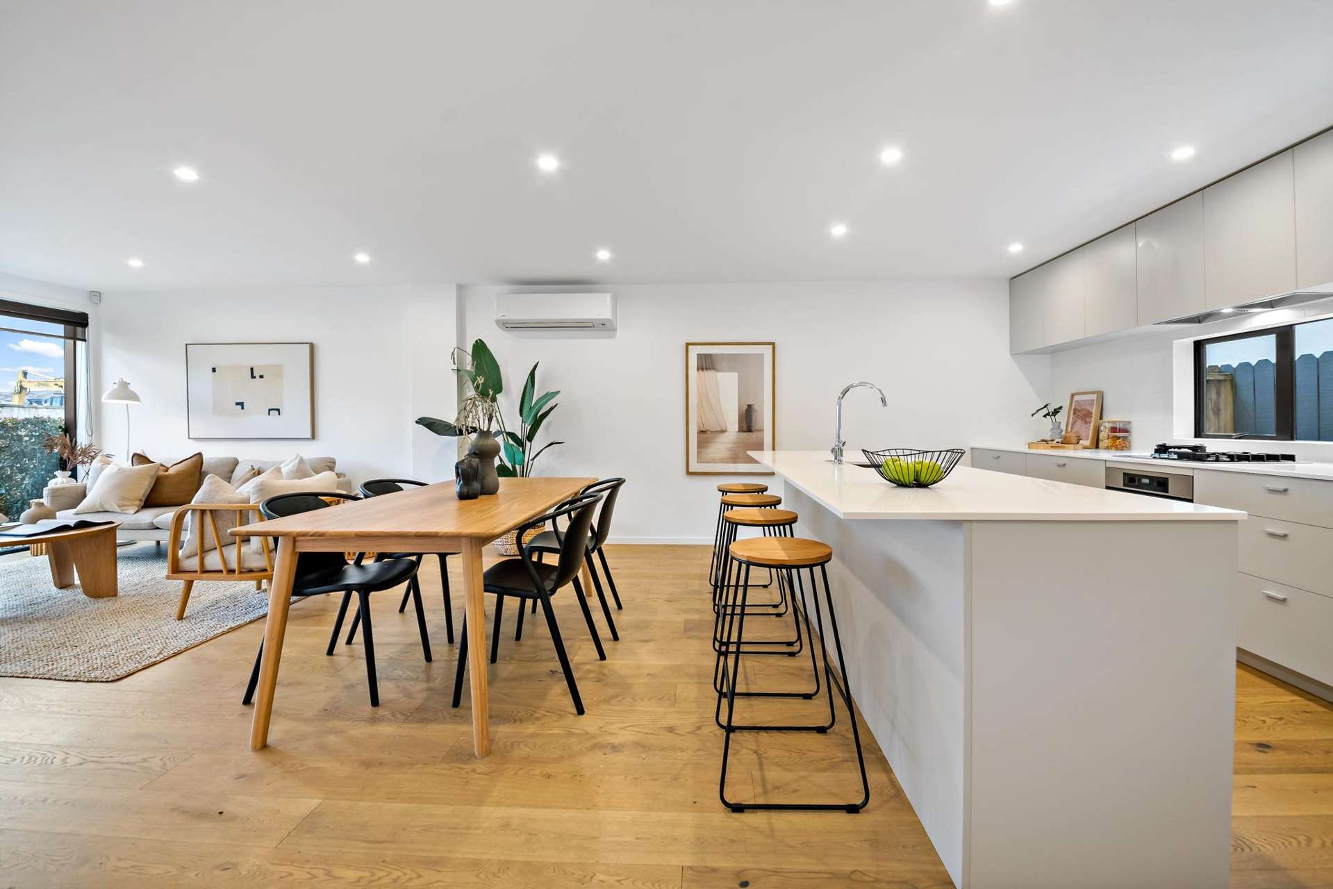 12a Derby Downs Place Ellerslie_0