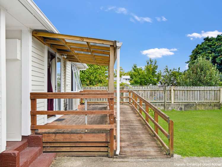 10 Gordon Street Kawerau_20