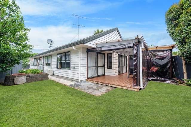 70a Oranga Avenue Onehunga_1