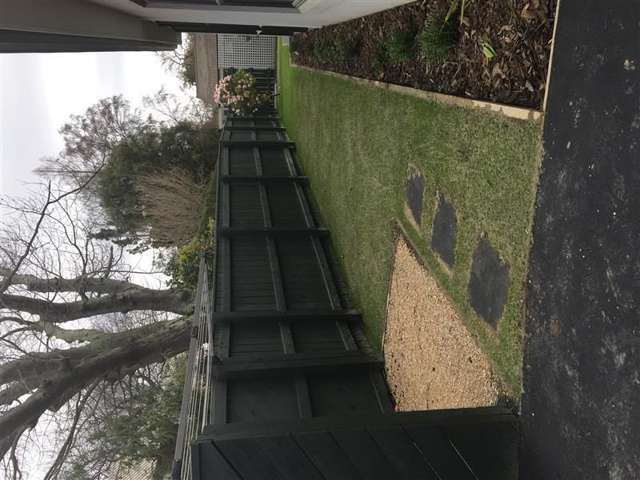 80a Lakings Road Yelverton_3