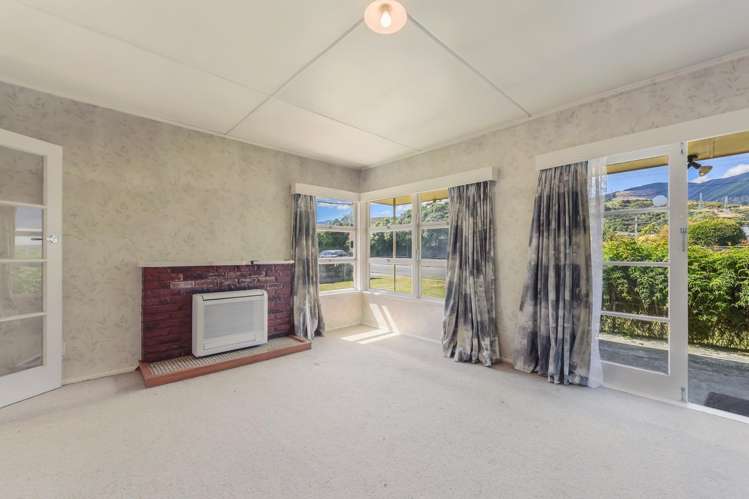 26 Nikau Street Stoke_5