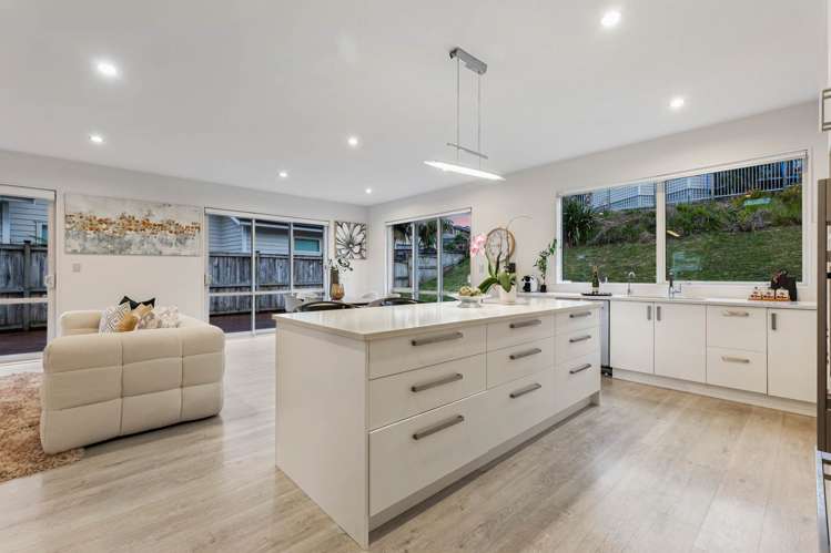 5 Percy Green Millwater_13