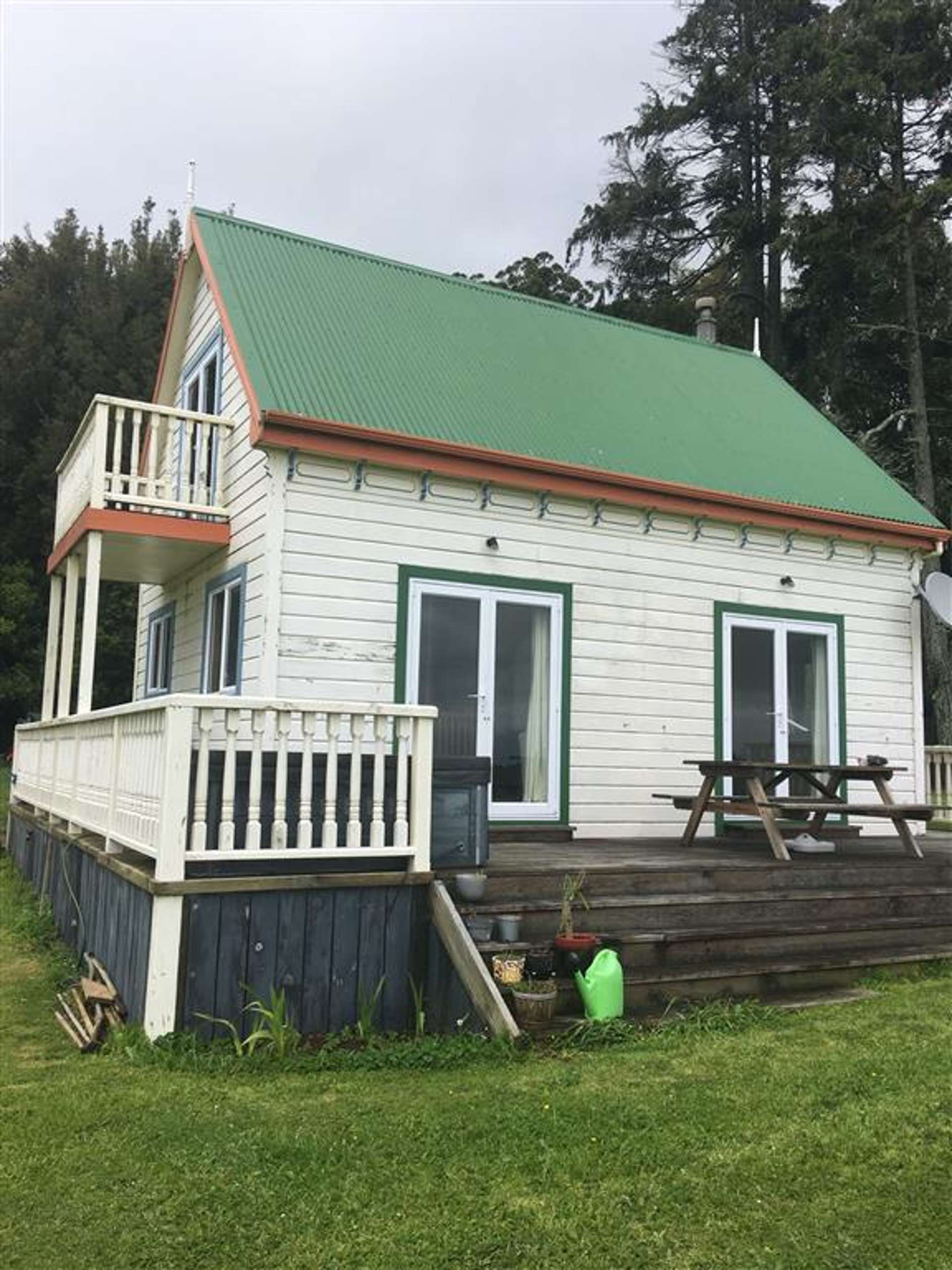 277 Wortley Road Inglewood_0