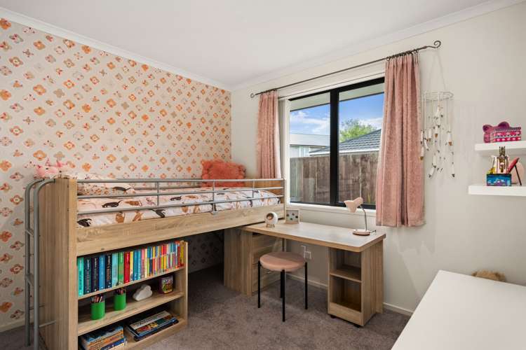 61 Twin Oak Avenue Papamoa_12