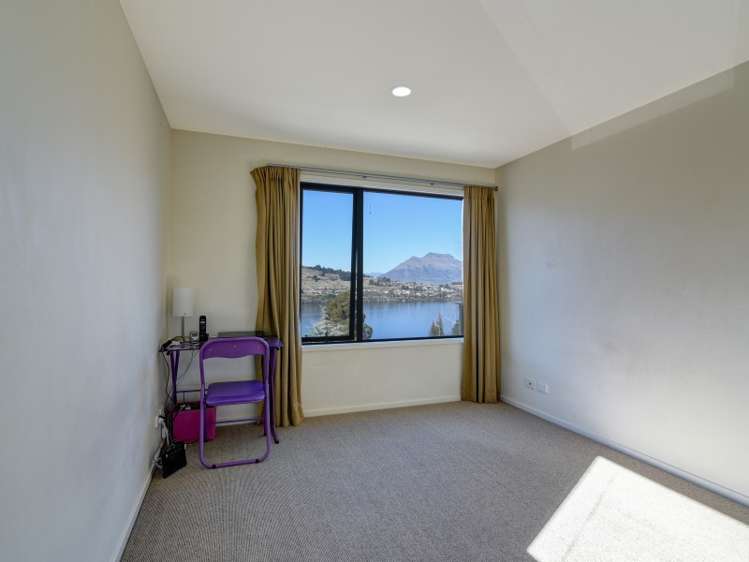 9 Quartz Rise Queenstown_11