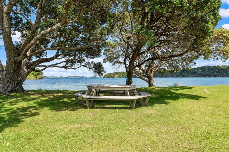 89 Clinton Road Tawharanui Peninsula_33