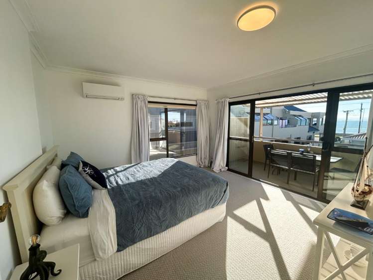 32c Charles Street Westshore_17