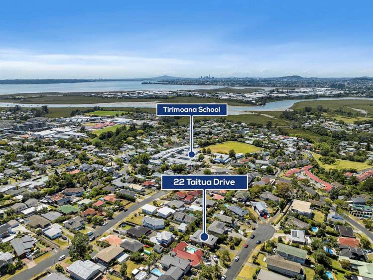 22 Taitua Drive Te Atatu South_35
