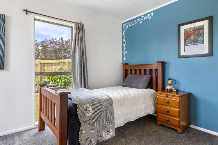 30 Frederick Street Two Mile Bay_13