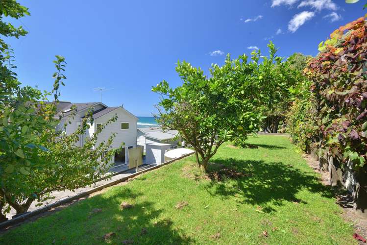 544AA Māhia East Coast Road Māhia Peninsula_16