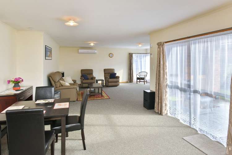 39b Ivory Street Rangiora_5