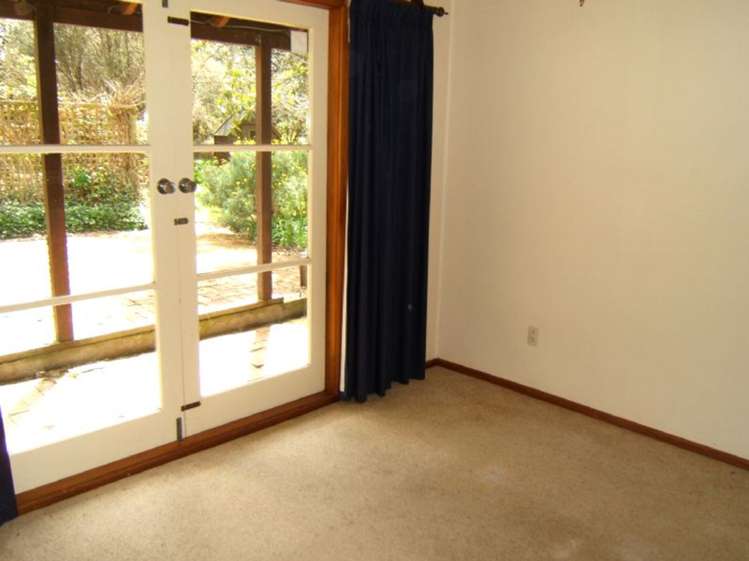 1385 Coatesville-Riverhead Highway Kumeu_7