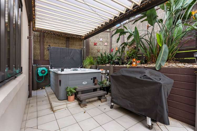 5A Montrose Terrace Mairangi Bay_38