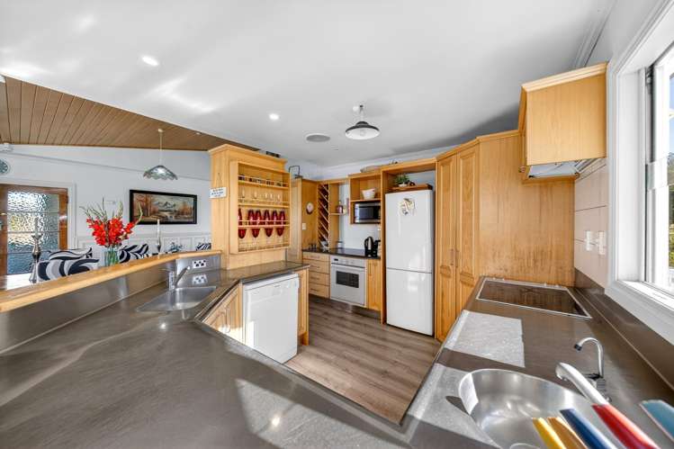 23A Hupenui Road Greytown_8