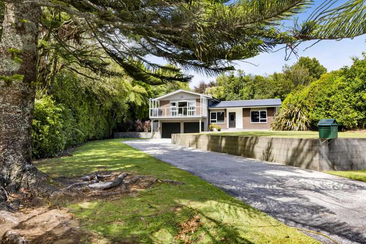 21 Tainui Terrace Inglewood_25
