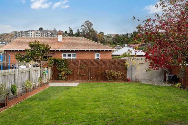 146 Surrey Street Forbury_22