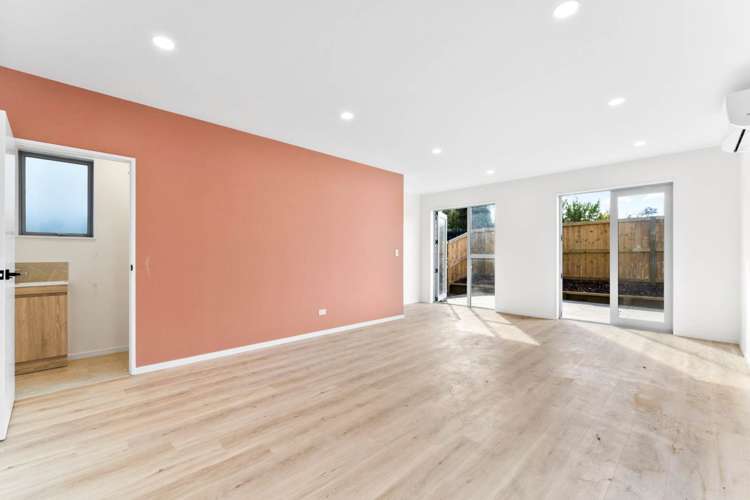 20 Hoia Street Papakura_4