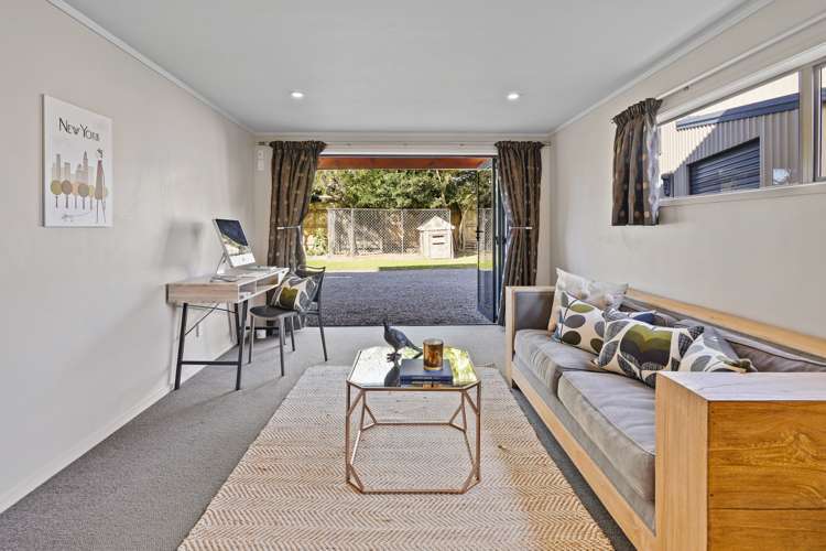 9 Tirimoana Place Te Awanga Hastings Houses for Sale One Roof