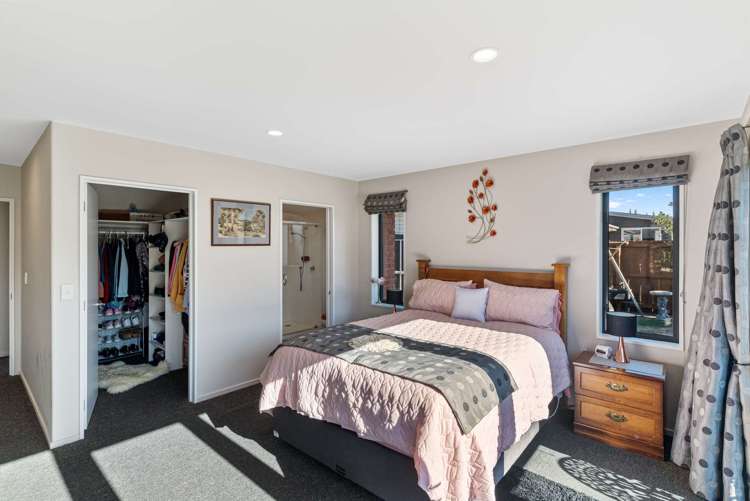 221 Rolleston Drive Rolleston_9