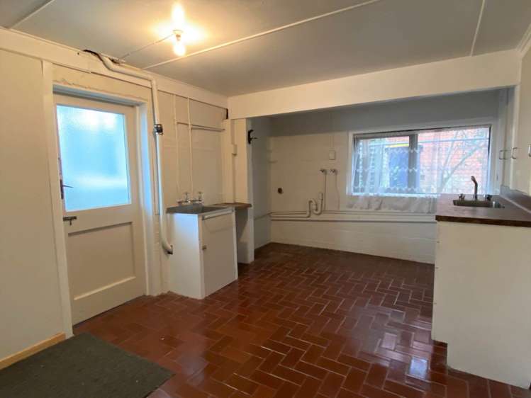 464 Old Te Atatu Road Te Atatu Peninsula_12