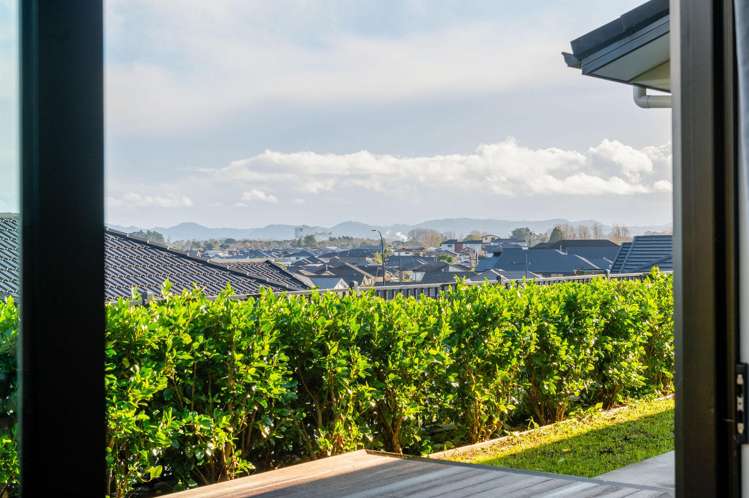 9 Gallants Place Flagstaff_24