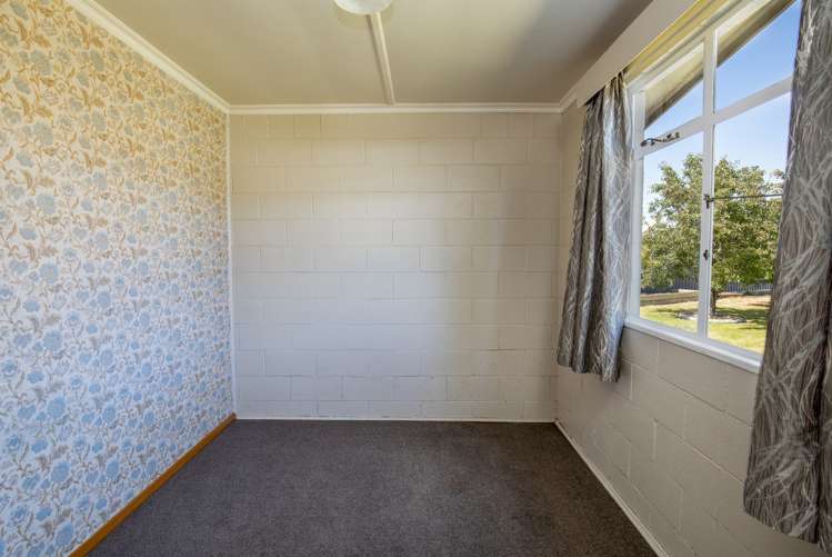 73 Shields Street Clyde_10