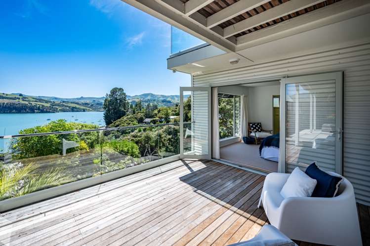 18 Hempleman Drive Akaroa_29