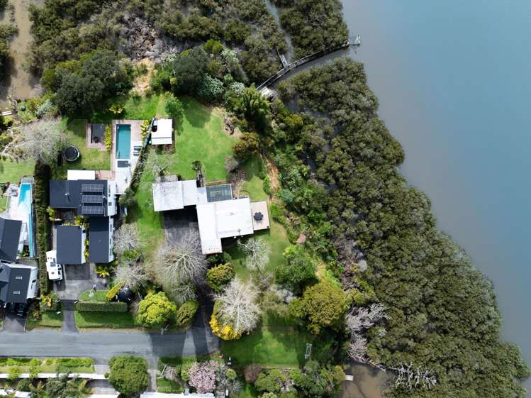 51 Kent Terrace Riverhead_11