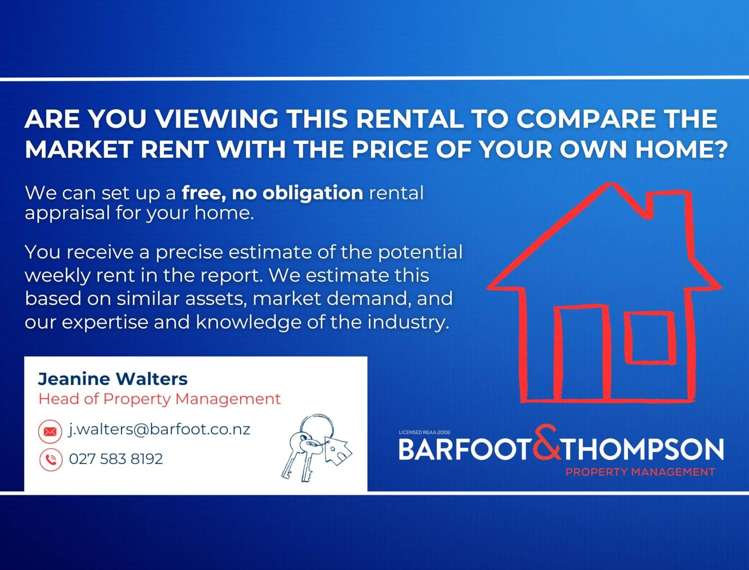 17 Dunstan Avenue Tikipunga_7