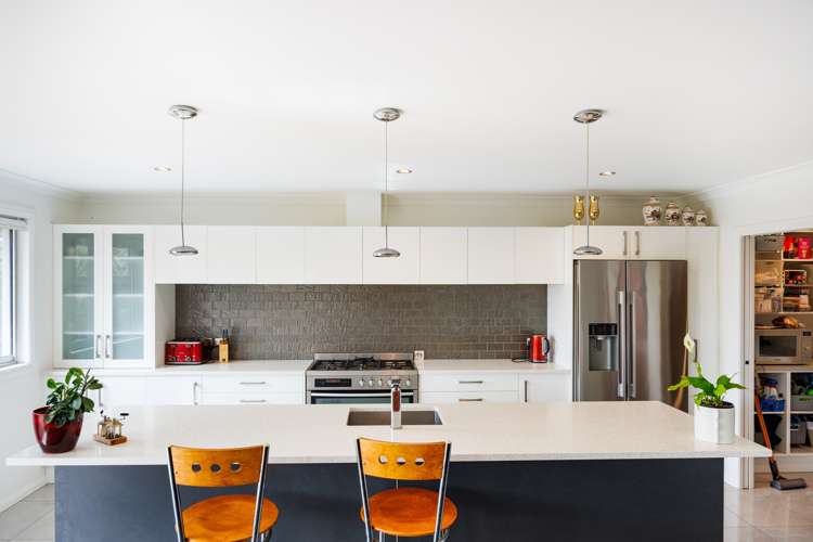 5 Morocco Terrace Kelvin Grove_13