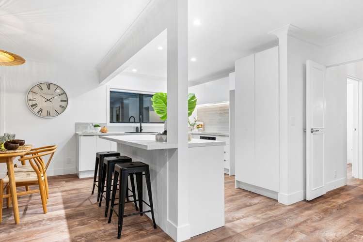 163b Te Hono Street Maungatapu_6