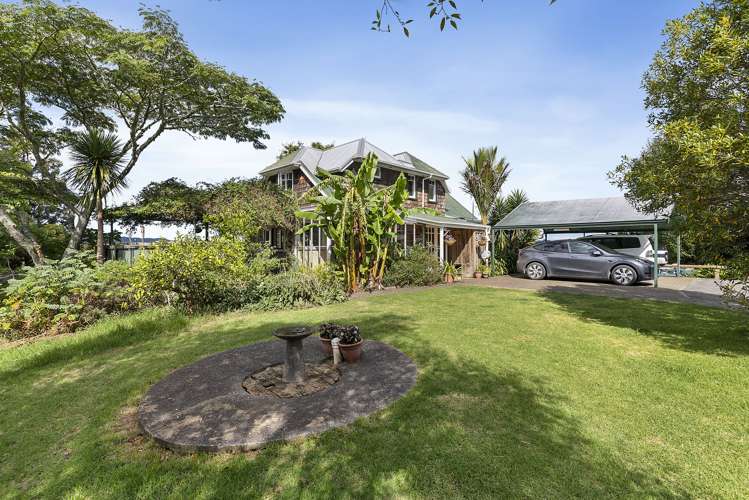 100 Downer Access Road Kaukapakapa_24